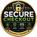 Secure Checkout