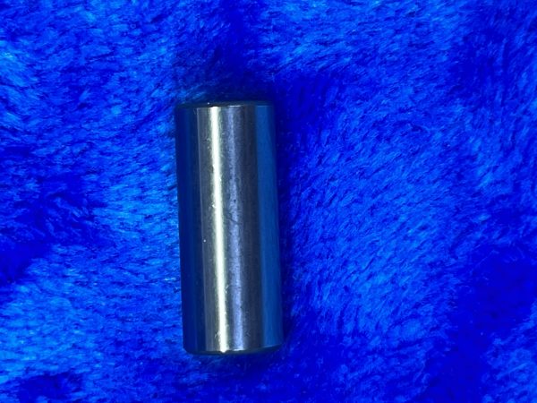 New Production - .374" TC Contender Hing Pin