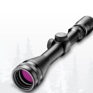 Burris 3-12×32 Scope Pkg for Thompson Contender