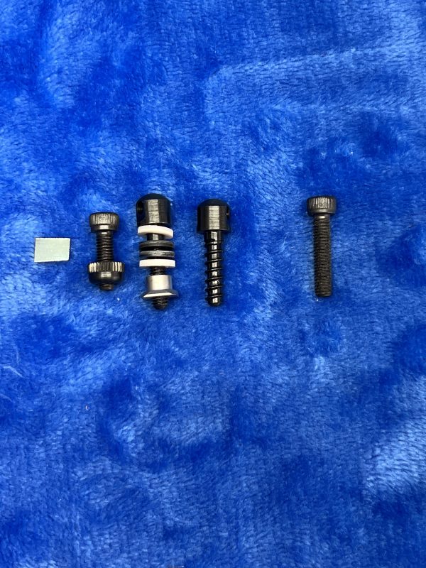 Sling Stud Hardware kit