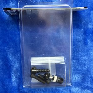 Forend Sling Fastener Kit for Thompson Contender