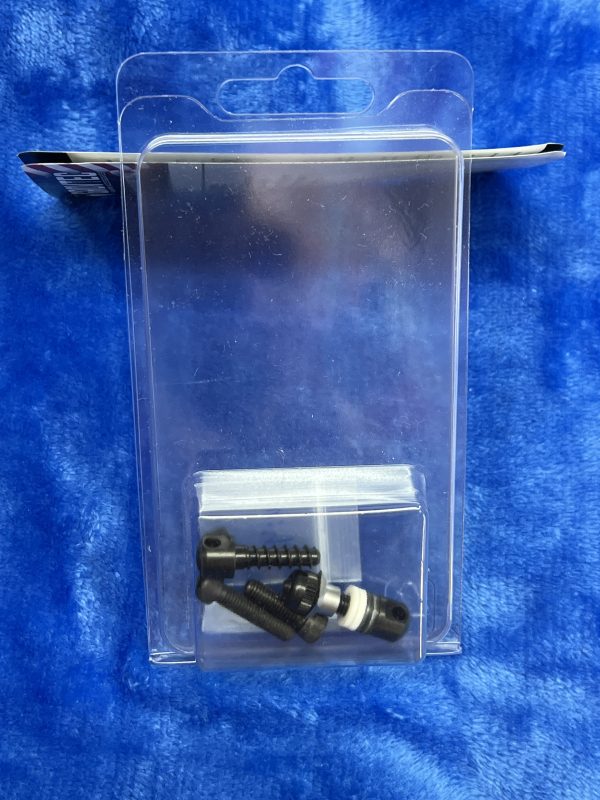 Forend Sling kit hardware