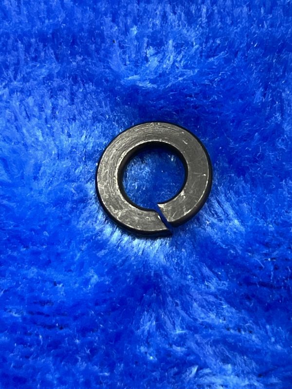 Stock / Grip Bolt Washer