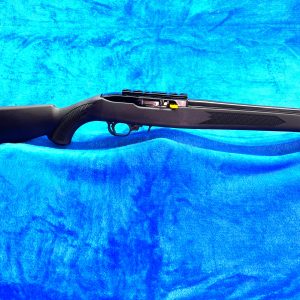 RUGER 10/22 Carbine 22LR Rifle Model 31210