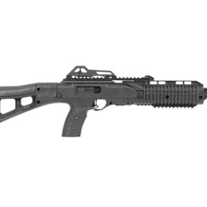 Hi-Point 995TS 9mm Carbine – 16.5″ Barrel – 10+1 – Black