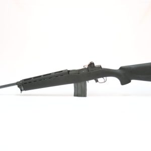 Composite Stock for Ruger Mini 14 / 30