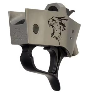 SSK-50 Receiver – Lynx