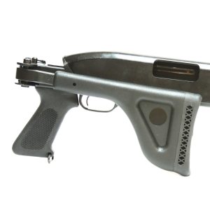 Winchester 1200 1300 1400 12 Gauge Side Fold Stock