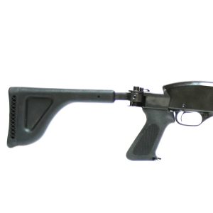 Winchester 1200 1300 1400 12 Gauge Side Fold Stock