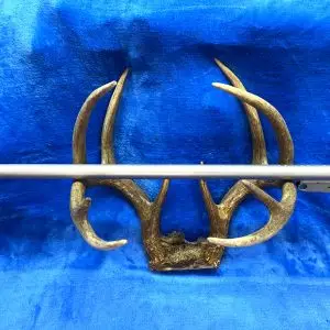 223 Remington SSK-50 G2 Contender 20″ Barrel