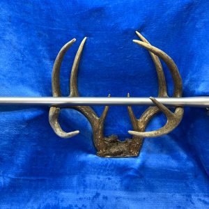 308 Winchester Encore or Pro Hunter 24 Inch Barrel