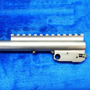 .45 Long colt – 18″ Barrel