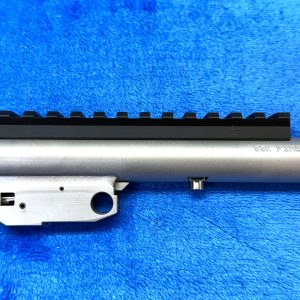 410 3″ SSK-50 / G2 / Contender 14 Inch Barrel